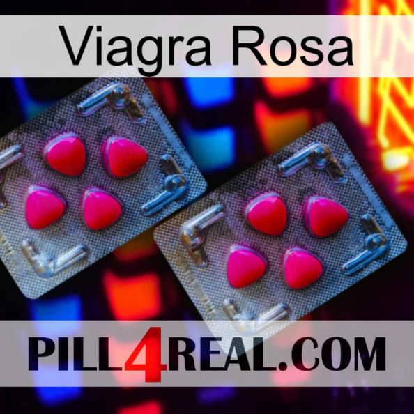 Pink Viagra 14.jpg